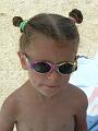 2006-07-01 11-48-00